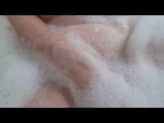 Geile Badewannenspiele