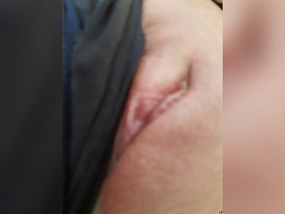 Muschi