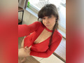 Clip