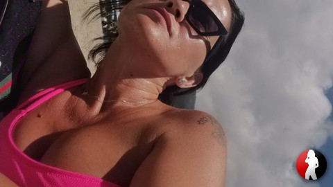neue bilder habe ich!!!