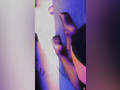 Clip