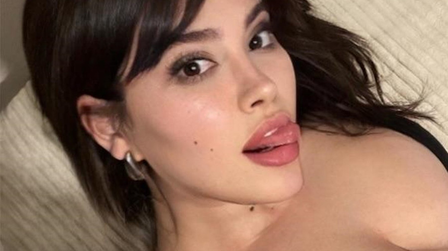 sexyshila