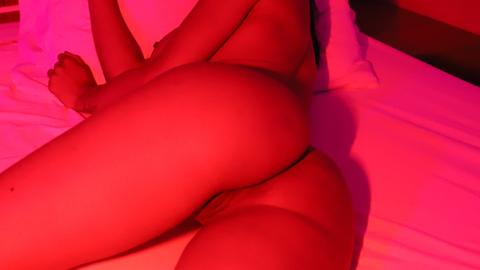Rot