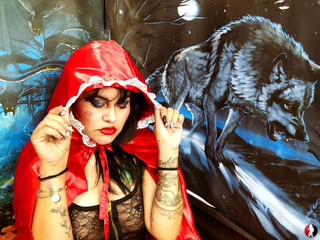 Happy Halloween ♥