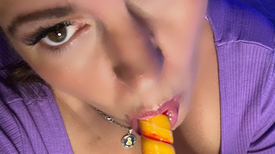NickyDavis