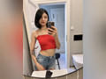 Clip