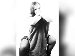 Gesicht