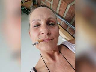 ganz Normal