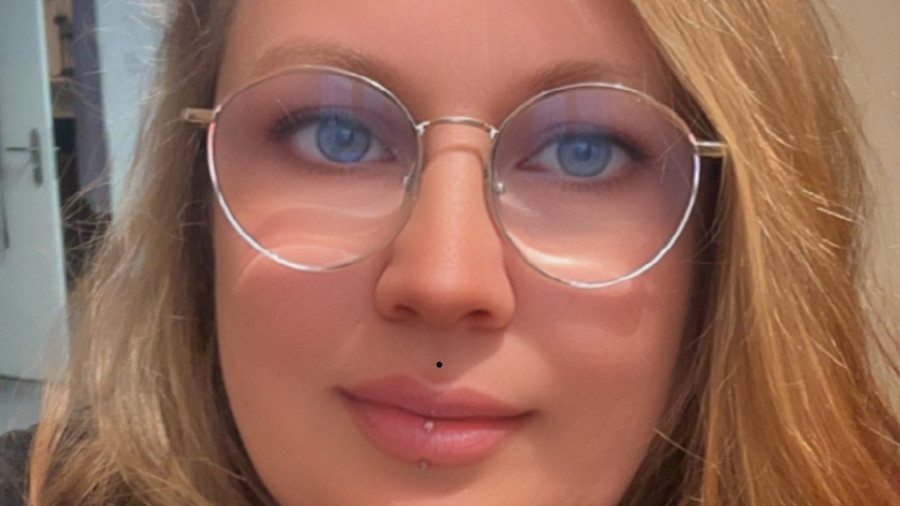 BigChristy