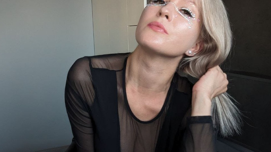 Cum_Stealer