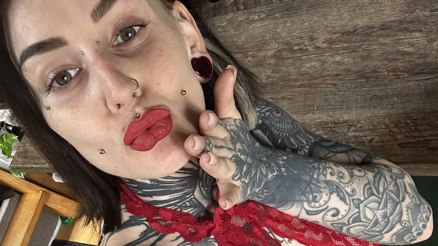 Sarah_1303