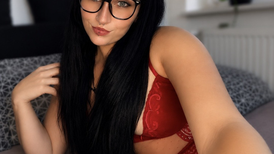 lalalena