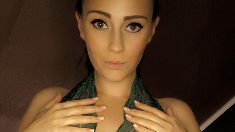 BeautyNightQueen