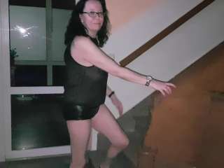 Usercasting im Swingerclub - Geil in Sachsen Usercasting im Swingerclub - Geil in Sachsen