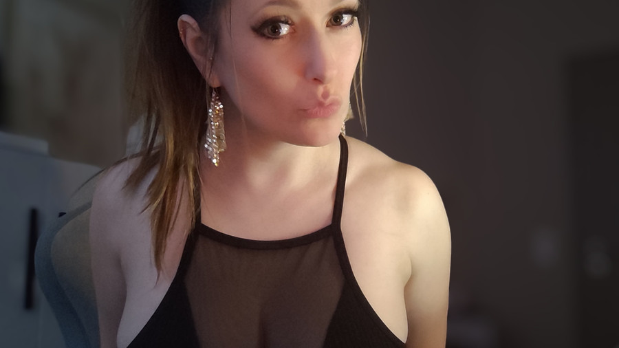 LadySofia