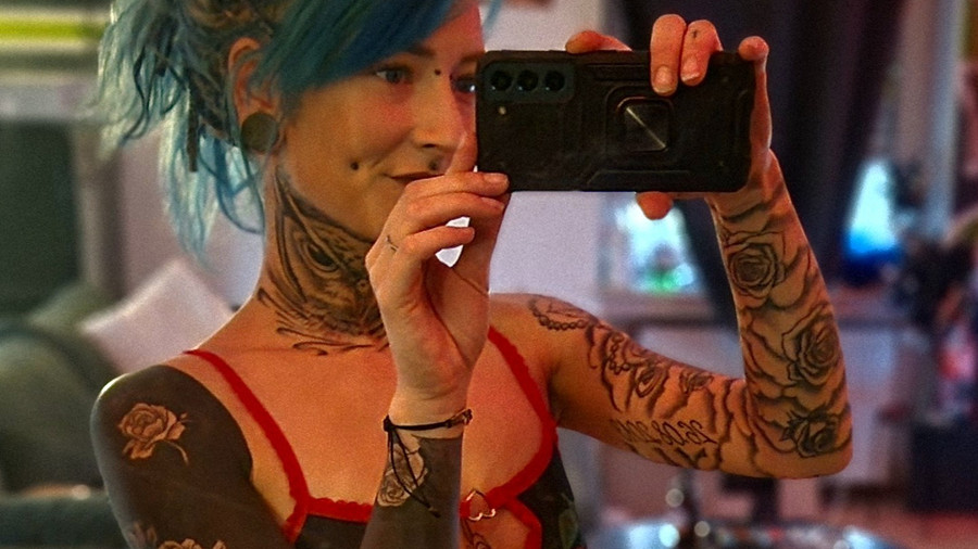 Tattoogirly24
