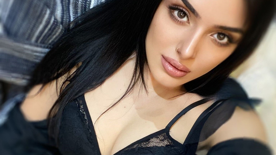 xxasiagirlxx