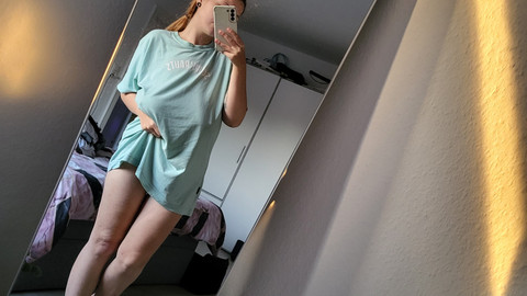 Ich