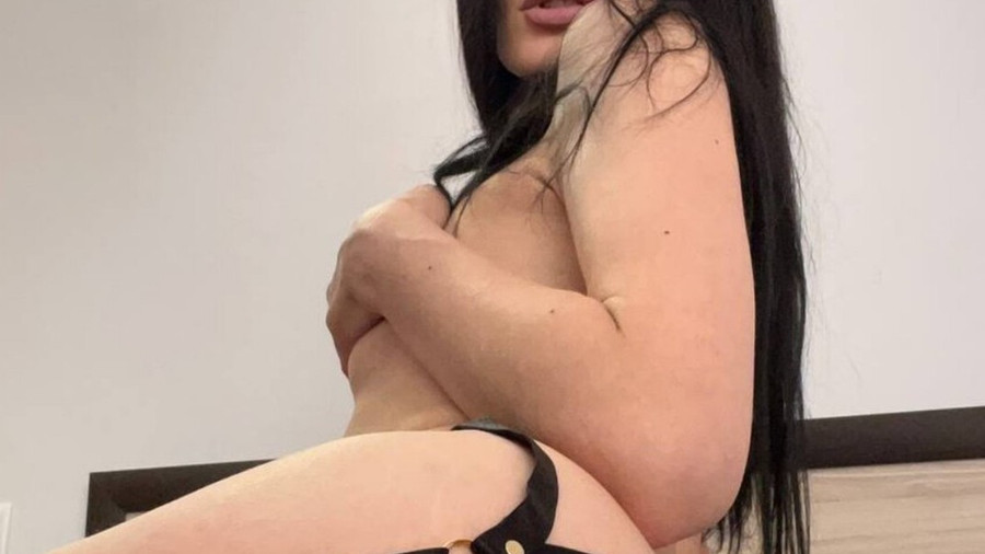 KiraKiss
