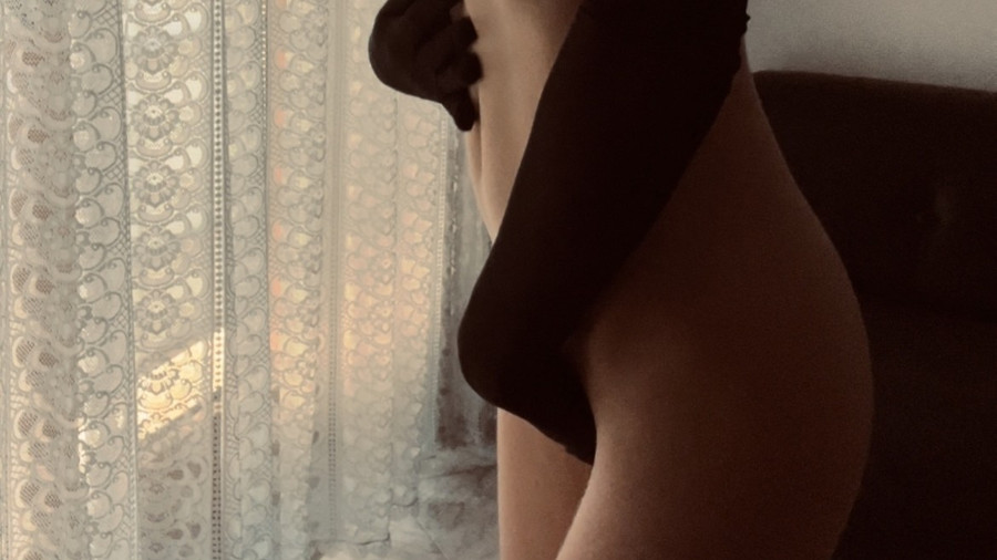 B3lla90