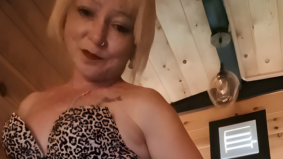 Meine Lieblings dessous