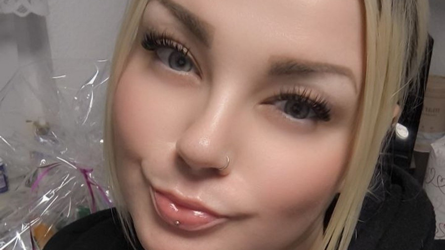 Kassandra91