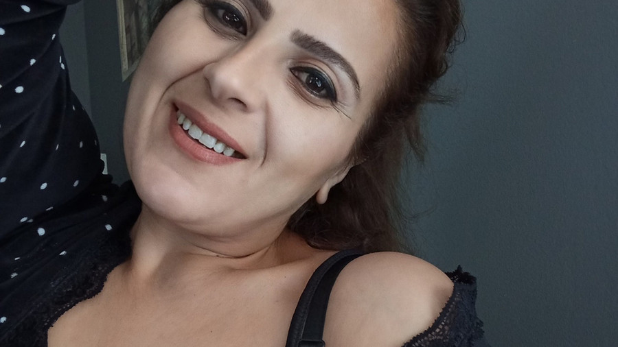 Sofia85