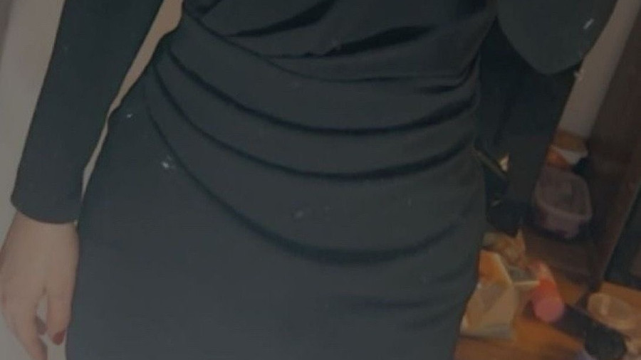 AlisaFeet