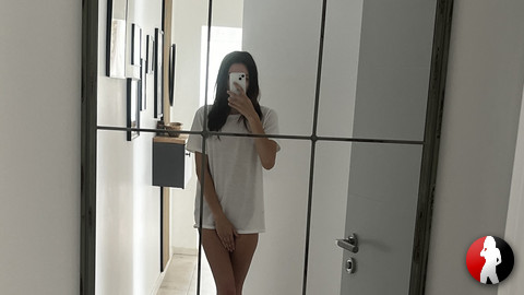 Foto Erotik