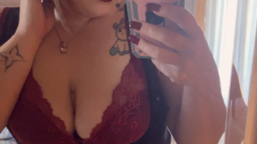MissWky