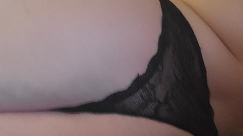 Neue Fotos