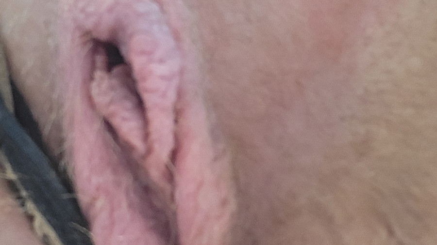 meine Schnecke will mit dir spielen