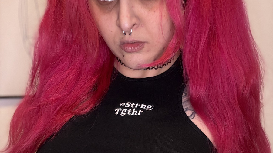 Lovelyzoey