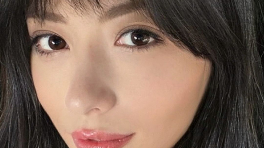 KoreanSora