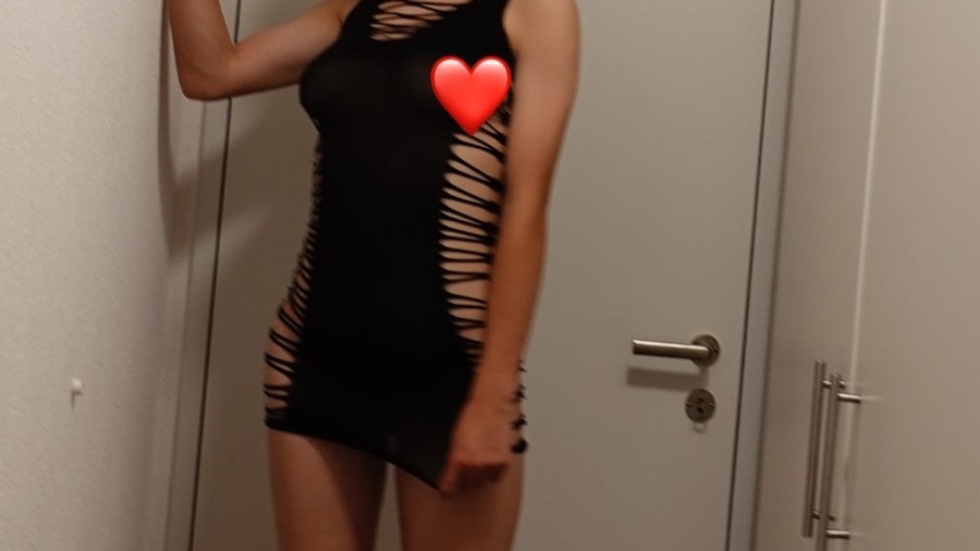 Lesben sex