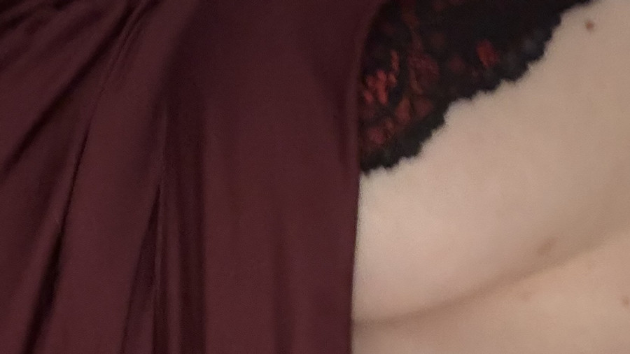 Boddy little