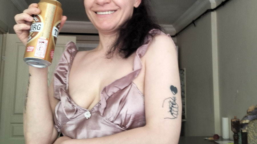 Einsamepeggy