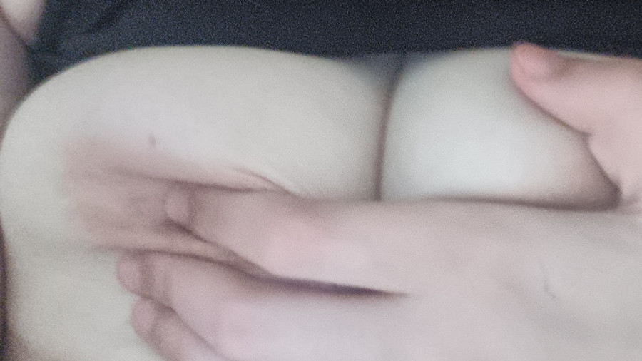 Brüste