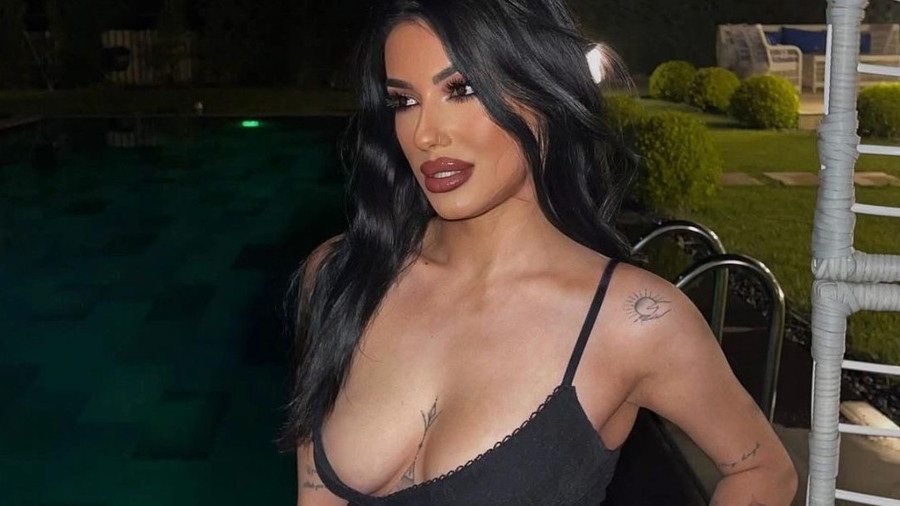 Linda00