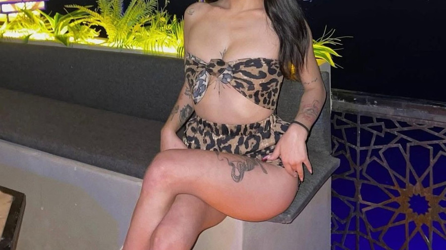 Linda00