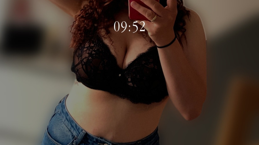 xXGiuliaXx