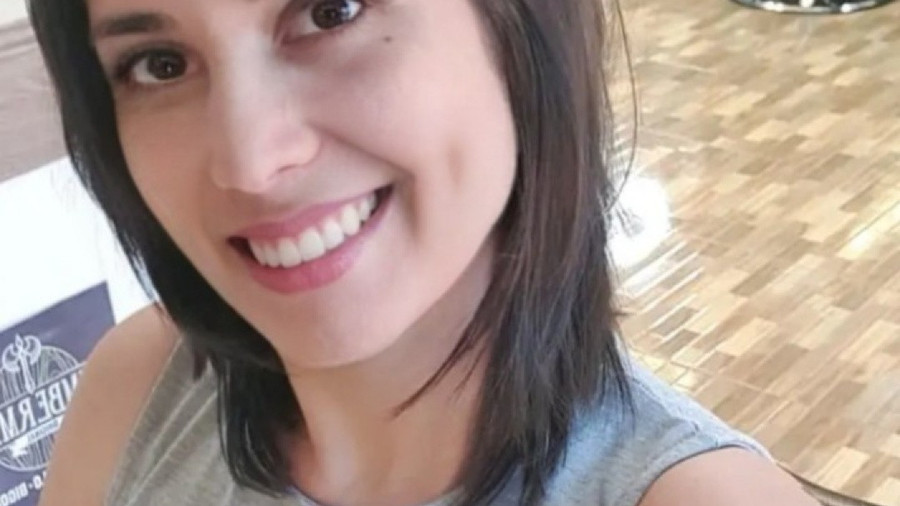 Lea30