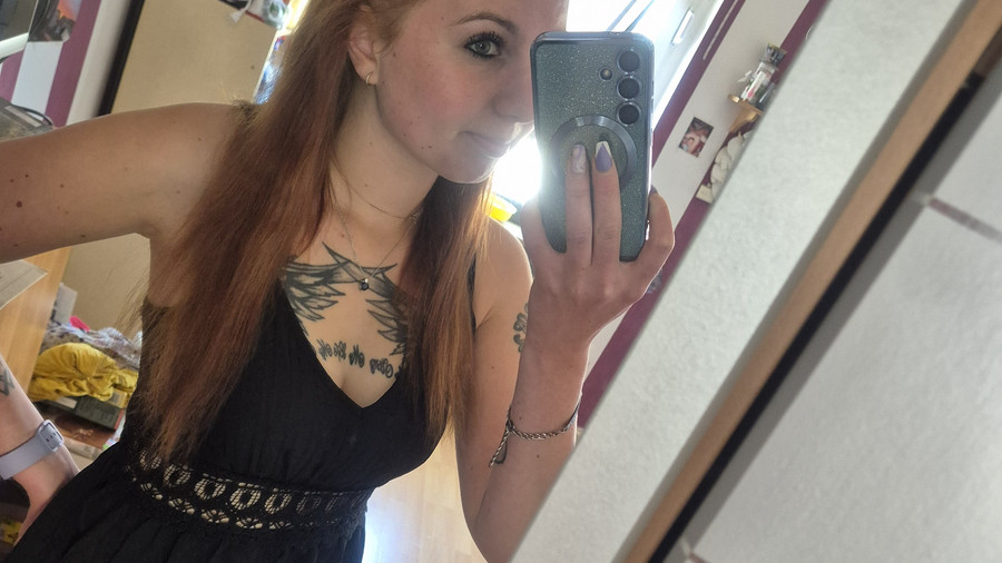 Zicke98