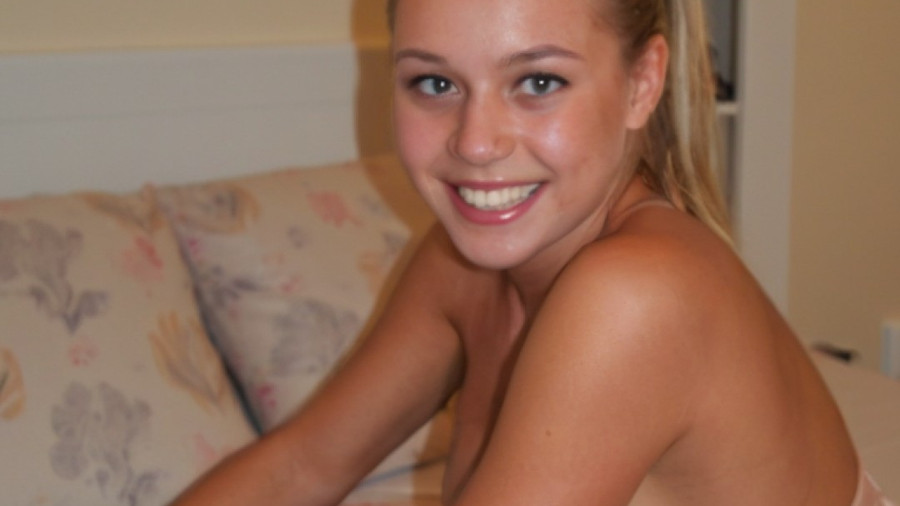 MandyCandy6