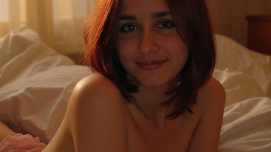 LanaX