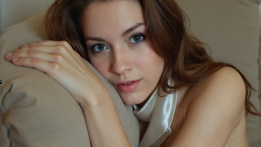 OhNina