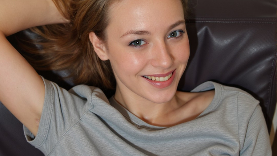 Lippenbekenntnis