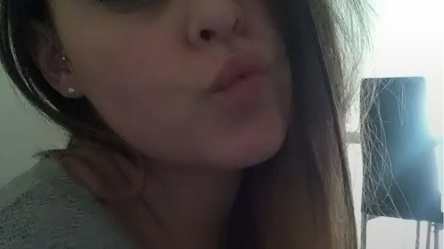 Queen_love