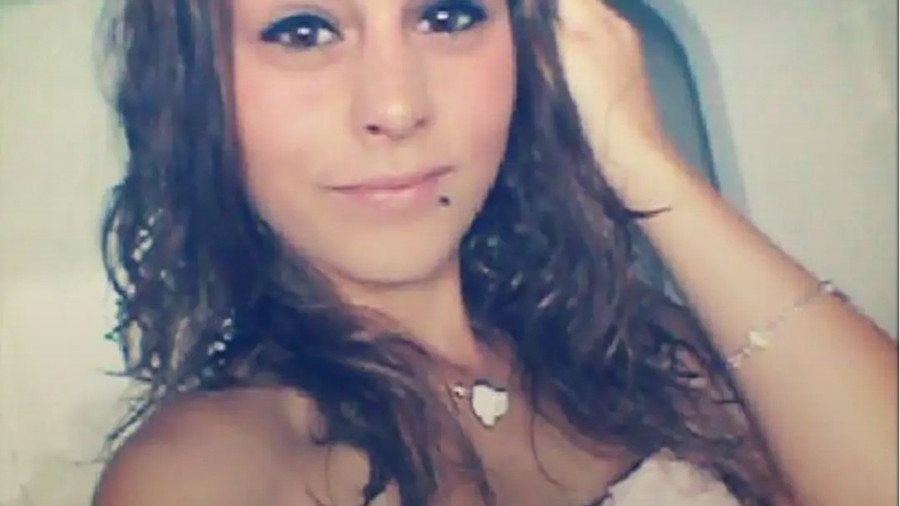 Queen_love