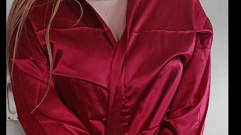 Dicke boobies